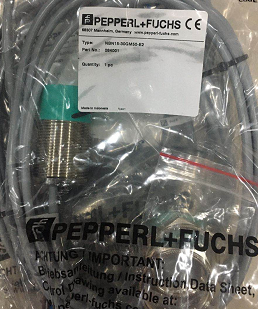 1636335599512310.png P+F对射型光电传感器产品分析