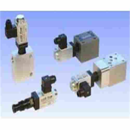 特售FLUID TEAM定位器