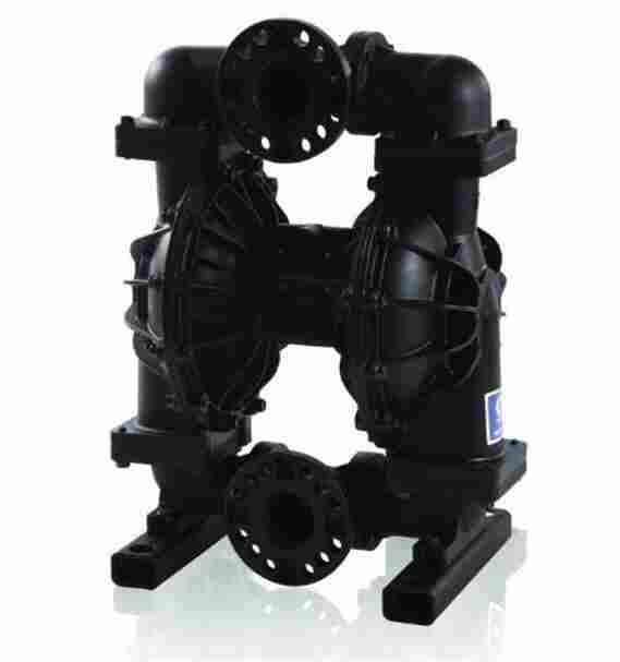 售卖GRACO背压阀