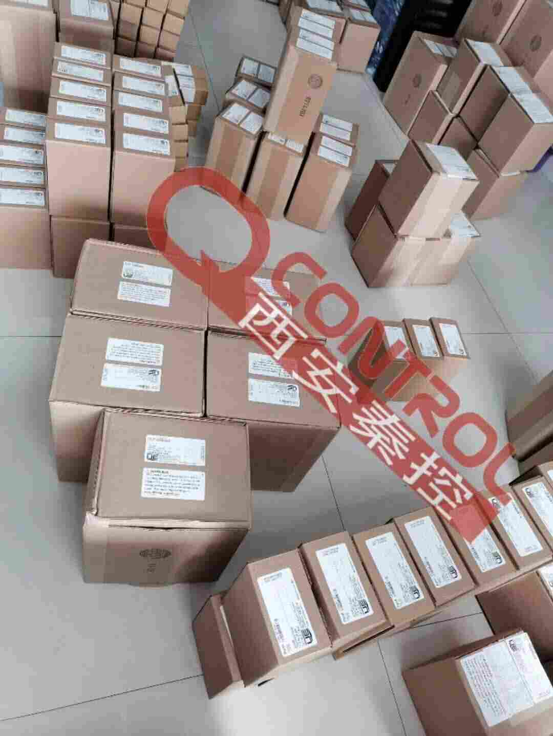 安徽美国UE温度开关.压力.差压开关C100系列 