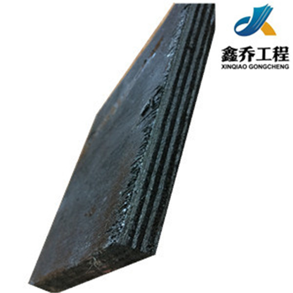 荆州沥青木板—洪泰公司欢迎您