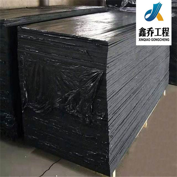 广东沥青木板—伸缩缝