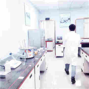 南平市计量器具校准