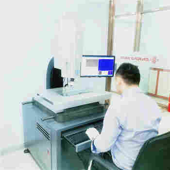 万宁市仪器计量常识