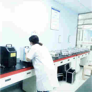 文昌市计量设备检测