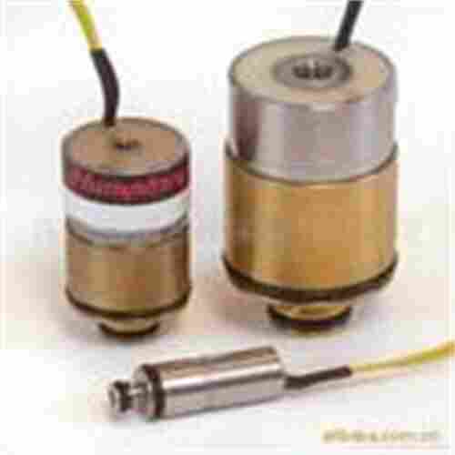 美国HUMPHREY气缸