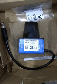 1663988521703391.png MICS3-AAAZXXAZ1P0施克1075842安全激光扫描仪