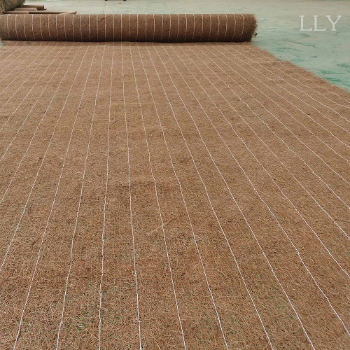 北京城区植被毯—植被毯价格低