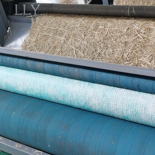 北京城区植被毯—植被毯价格低