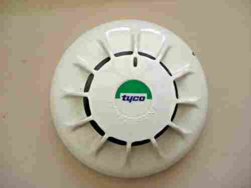 热卖THORN SECURITY模块