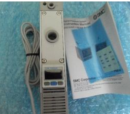 1605494602794794.png 解析SMC真空发生器的操作方式