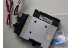 1605494617343814.png 解析SMC真空发生器的操作方式