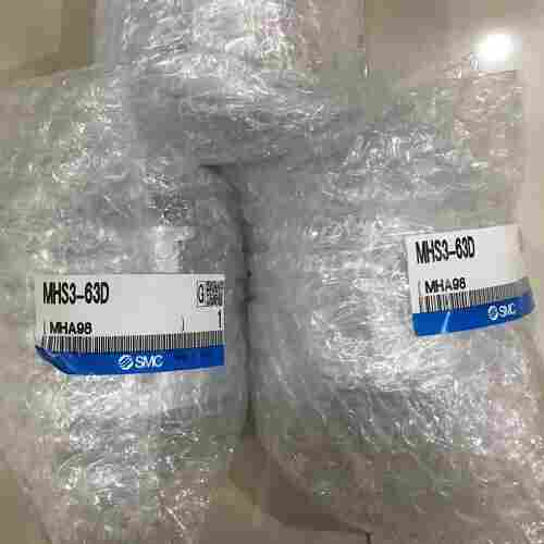 1605517813106543.jpg 小巧型SMC气爪 平行开闭型MHZ2-16D