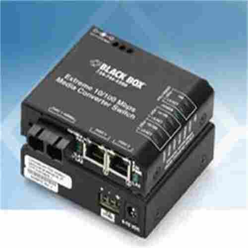 销售BLACK BOX电缆