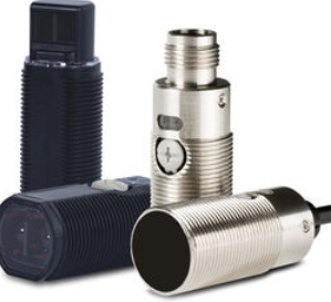 1605583607293417.png 欧姆龙圆柱型传感器E2K-X8ME1使用参数