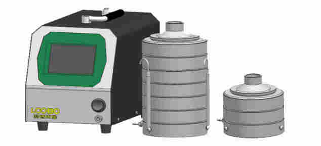 b_3173576202011111419132876