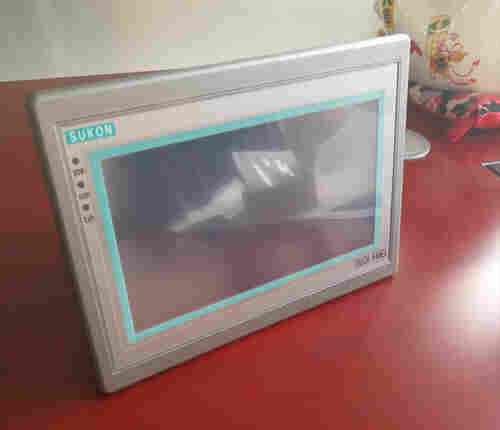 扬中西门子SIEMENS一级代理商/DP接头代理 扬中西门子SIEMENS一级代理商/DP接头代理