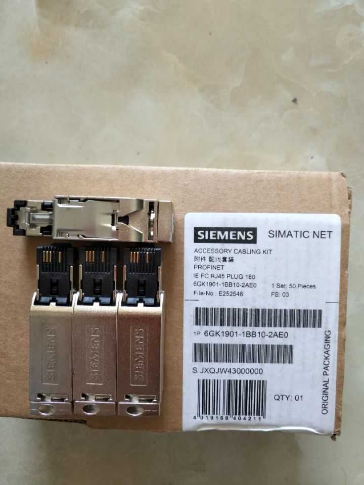 西门子PLC卡件6ES7214-1BD23-0XB8-一级代理商-上海励玥