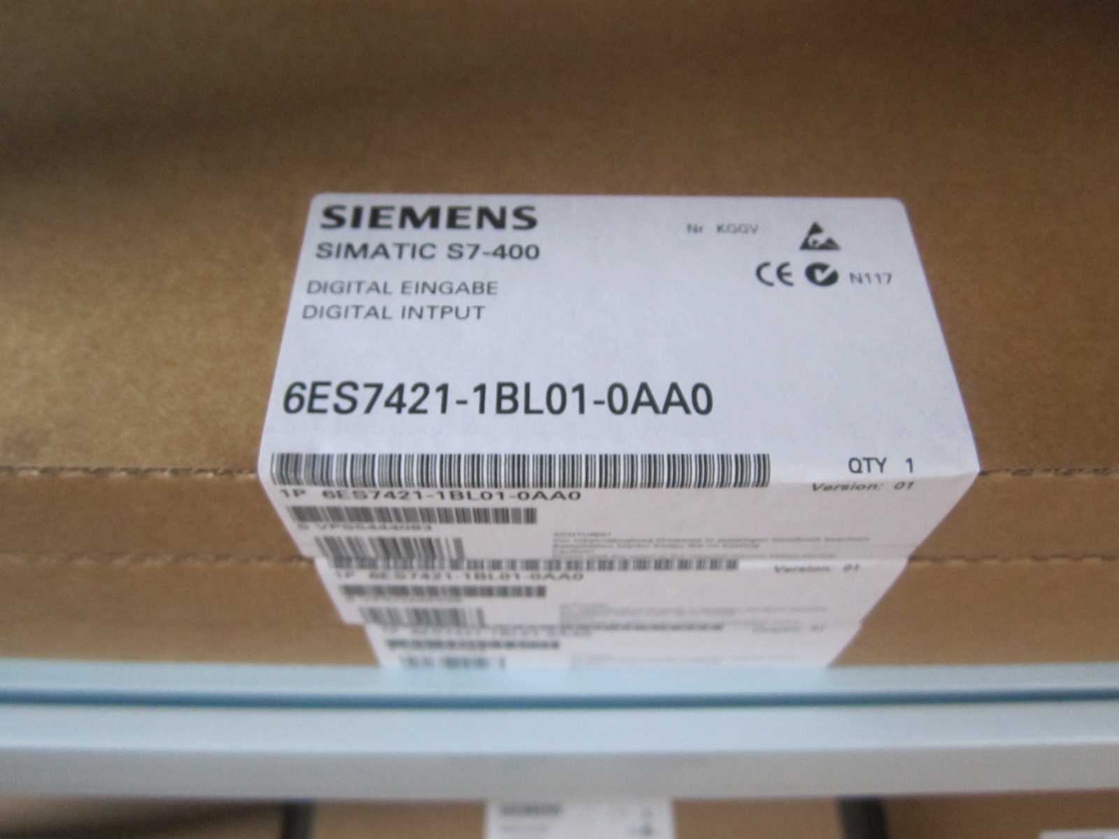 Siemens西门子CP5611网卡代理商