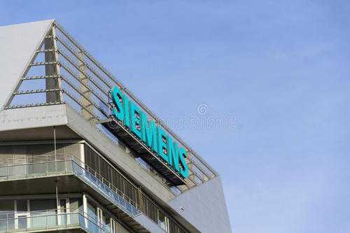 Siemens荆州西门子一级代理商