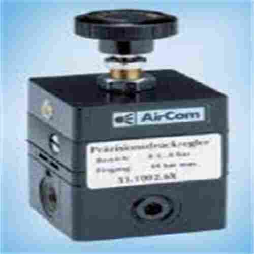 促销供应AIRCOM比例阀