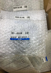 SMC高精度数字式混合压力开关ZSE40AF-C6-Y-M