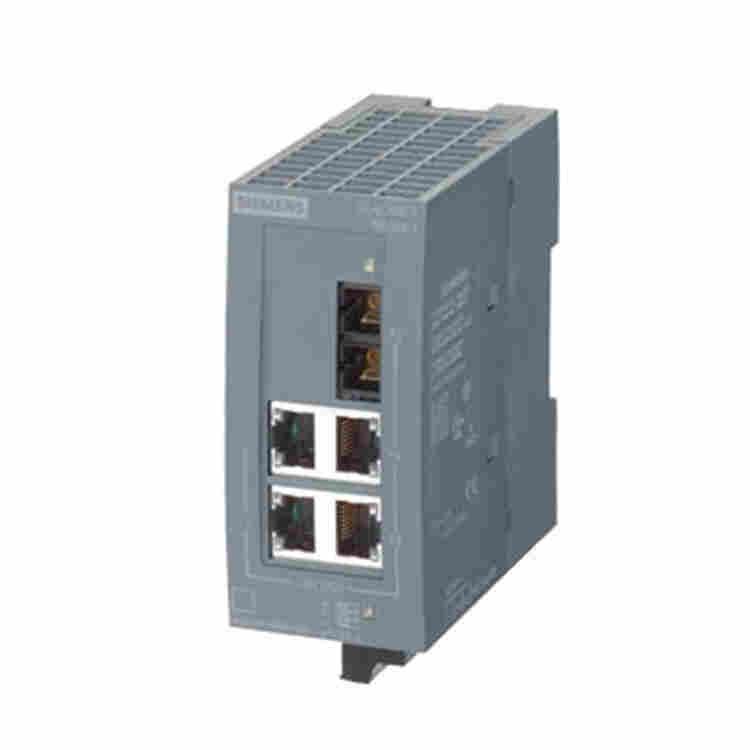 西门子交换机 6GK5008-0BA10-1AB2 西门子交换机 6GK5008-0BA10-1AB2