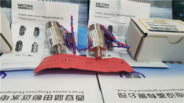 压力脉动传感器PAA-21Y沈阳价格/-2022已更新