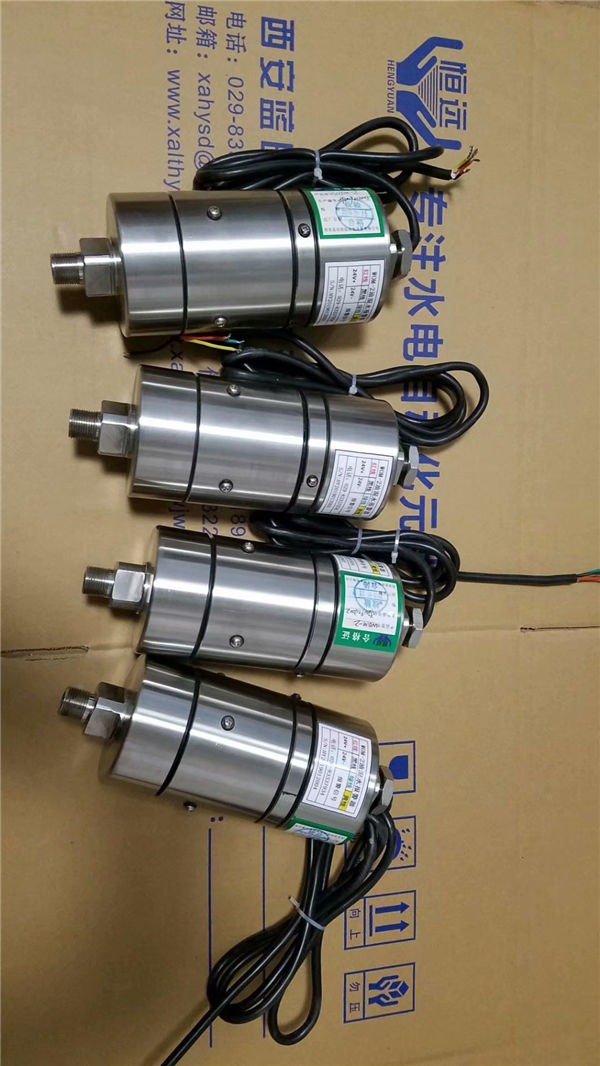 压力控制器BH-020006-020鹤岗价格/-2022已更新