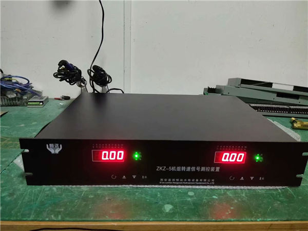 液位信号器FWX-44山东省价格/-2022已更新