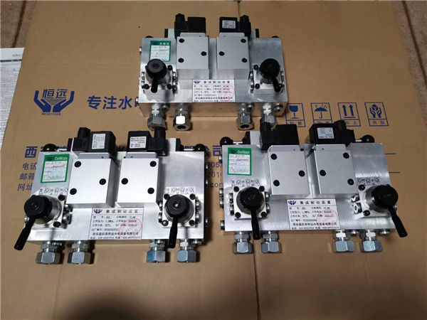 PC3000空压机自动控制系统鹤岗价格/-2022已更新