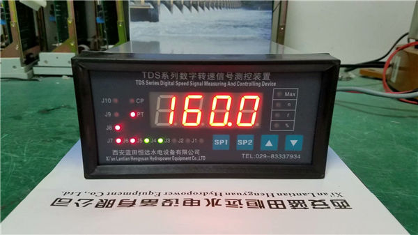 杆式液位变送控制器MPM460WK黄冈价格/-2022已更新