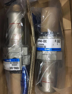 1646788072614765.png SMC标准型气缸CDS1F140-175规格介绍