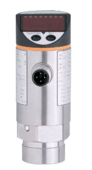 1606095873254158.png 易福门ifs250电感式传感器使用原理