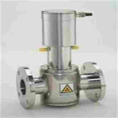 优惠BERTHOLD密度计