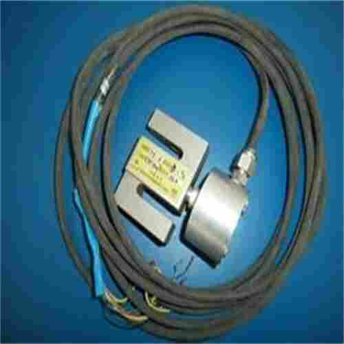 现货供应JAMESBURY球阀