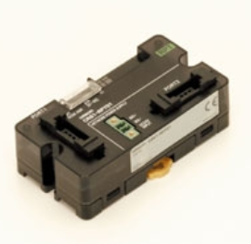 欧姆龙从站单元和中继器CRT1-ID16操作手册