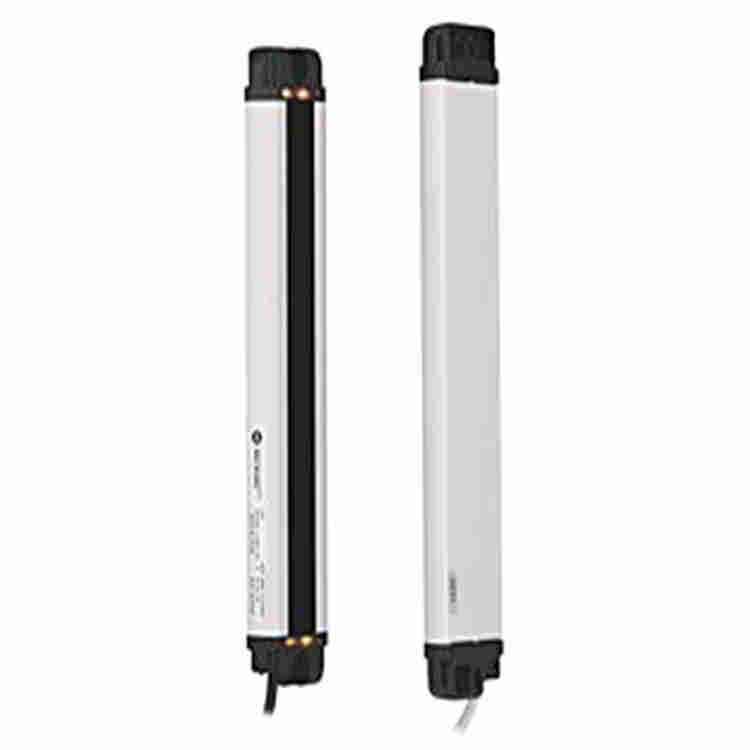 AB光栅传感器45AST-1JNB1-F4对射型 美国原装