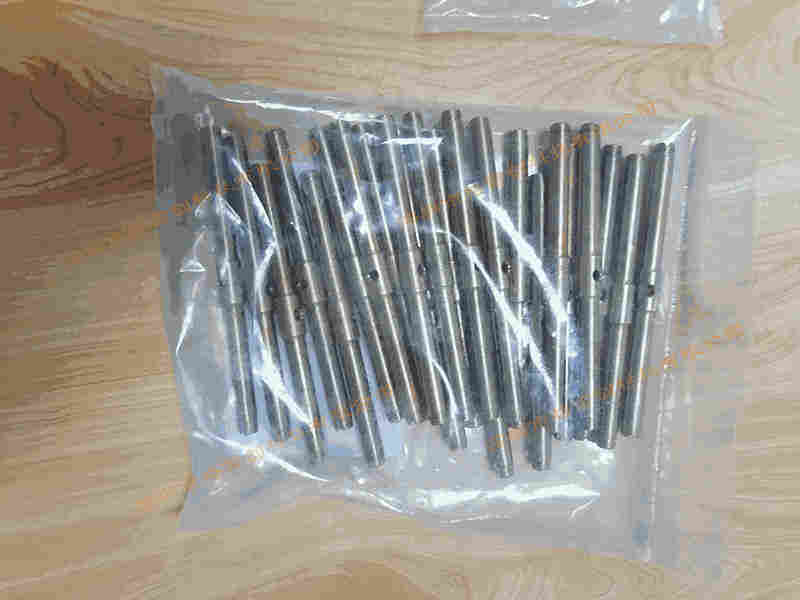 loosco 松紧螺套ms21251-b3l