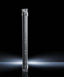 SV9659.078附件 SV9673.428安装支架