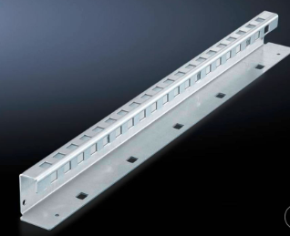 SV9659.078附件 SV9673.428安装支架