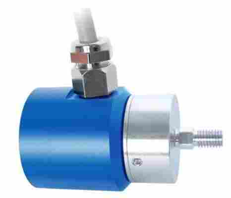 供应LORENZ压式传感器