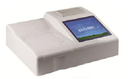 1606714523117333.png image.png