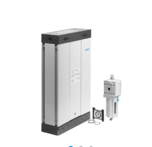 费斯托FESTO干燥器PDAD-13-G3/8使用场合