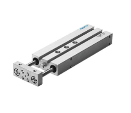 费斯托FESTO气缸DPZ-10-40-P-A-KF简要分析