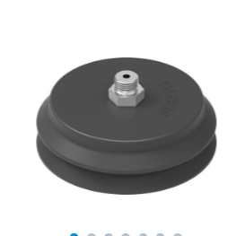 高品质FESTO真空吸盘VASB-100-1/4-NBR