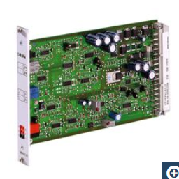 保养方式REXROTH力士乐R901057060放大器