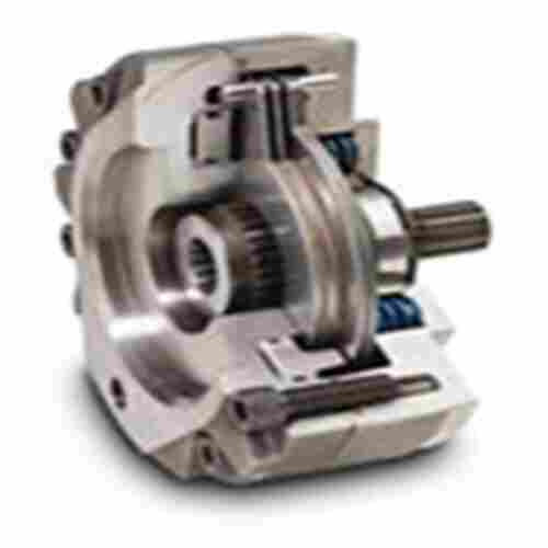 特卖MATRIX离合器