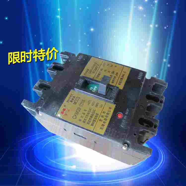 浙江西门子代理商6SL3120-2TE15-0AA4