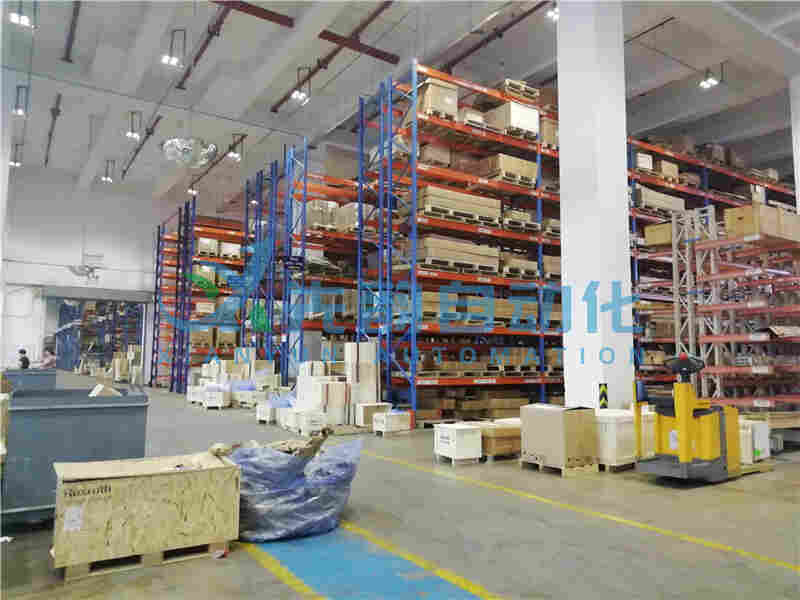 力士乐代理 Rexroth上海代理 Bosch Rexroth代理